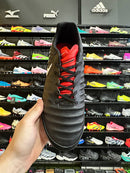 NIKE TIEMPO IC + BRINDES (PRONTA ENTREGA)