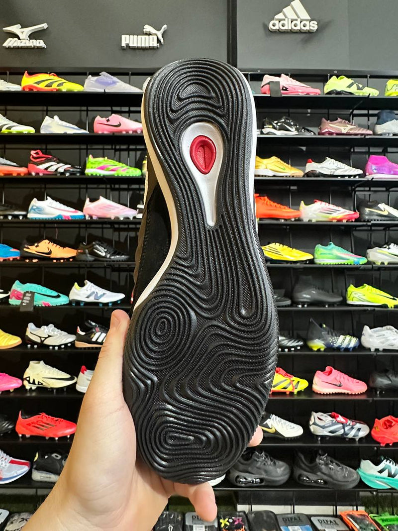 NIKE TIEMPO IC + BRINDES (PRONTA ENTREGA)