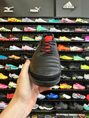 NIKE TIEMPO IC + BRINDES (PRONTA ENTREGA)