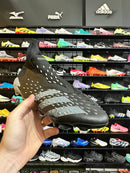 ADIDAS PREDATOR FREAK FG + BRINDE (PRONTA ENTREGA)