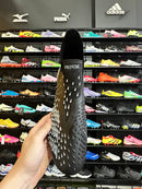 ADIDAS PREDATOR FREAK FG + BRINDE (PRONTA ENTREGA)