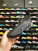ADIDAS PREDATOR FREAK FG + BRINDE (PRONTA ENTREGA)
