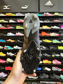 ADIDAS PREDATOR FREAK FG + BRINDE (PRONTA ENTREGA)