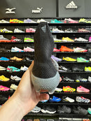 ADIDAS PREDATOR FREAK FG + BRINDE (PRONTA ENTREGA)