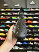 ADIDAS PREDATOR FREAK FG + BRINDE (PRONTA ENTREGA)