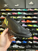 ADIDAS PREDATOR EDGE TF + BRINDE (PRONTA ENTREGA)
