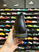 ADIDAS PREDATOR EDGE TF + BRINDE (PRONTA ENTREGA)