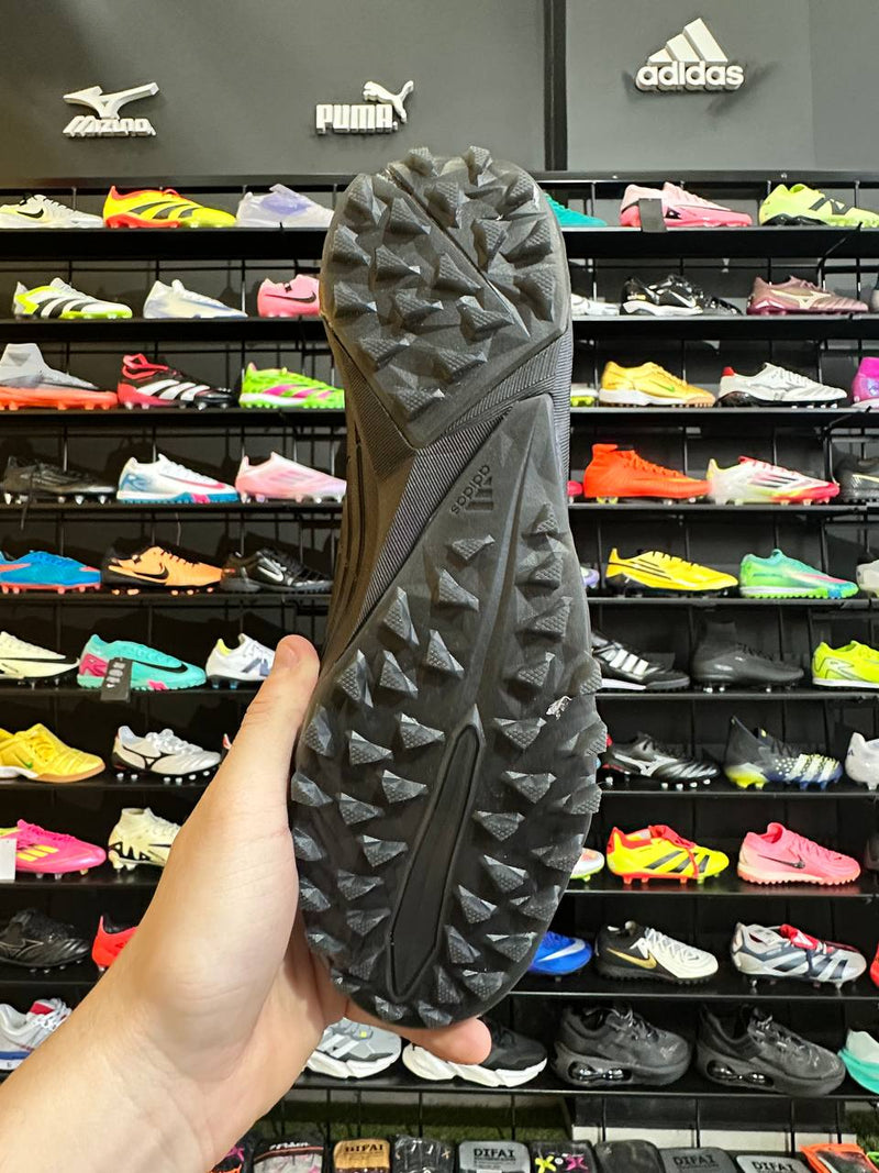 ADIDAS PREDATOR EDGE TF + BRINDE (PRONTA ENTREGA)