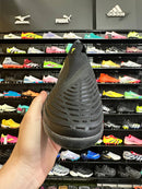 ADIDAS PREDATOR EDGE TF + BRINDE (PRONTA ENTREGA)