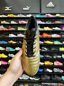 NIKE TIEMPO LEGEND 10 TF + BRINDES (PRONTA ENTREGA)