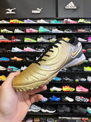NIKE TIEMPO LEGEND 10 TF + BRINDES (PRONTA ENTREGA)