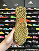 NIKE TIEMPO LEGEND 10 TF + BRINDES (PRONTA ENTREGA)