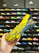 ADIDAS PREDATOR FREAK FG + BRINDE (PRONTA ENTREGA)