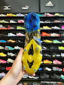 ADIDAS PREDATOR FREAK FG + BRINDE (PRONTA ENTREGA)