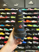 ADIDAS PREDATOR FREAK FG + BRINDE (PRONTA ENTREGA)