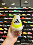 ADIDAS F50 FG  + BRINDES (PRONTA ENTREGA)