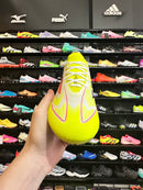 ADIDAS F50 FG  + BRINDES (PRONTA ENTREGA)