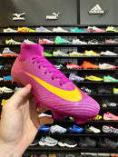 NIKE SUPERFLY 10 ELITE FG + BRINDE (PRONTA ENTREGA)