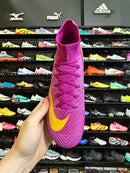 NIKE SUPERFLY 10 ELITE FG + BRINDE (PRONTA ENTREGA)