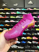 NIKE SUPERFLY 10 ELITE FG + BRINDE (PRONTA ENTREGA)