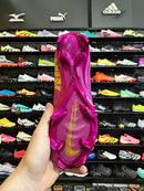 NIKE SUPERFLY 10 ELITE FG + BRINDE (PRONTA ENTREGA)