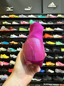 NIKE SUPERFLY 10 ELITE FG + BRINDE (PRONTA ENTREGA)