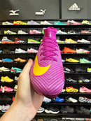 NIKE SUPERFLY 10 ELITE FG + BRINDE (PRONTA ENTREGA)