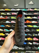 NIKE VAPOR 16 TF + BRINDE (PRONTA ENTREGA)