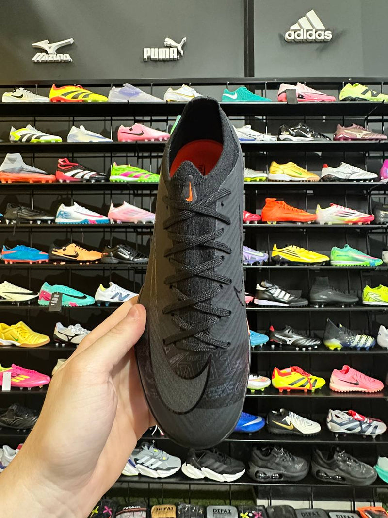 NIKE VAPOR 16 TF + BRINDE (PRONTA ENTREGA)