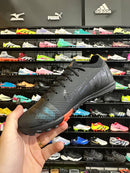 NIKE VAPOR 16 TF + BRINDE (PRONTA ENTREGA)