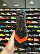 NIKE VAPOR 16 TF + BRINDE (PRONTA ENTREGA)