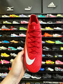 NIKE VAPOR 16 TF + BRINDE (PRONTA ENTREGA)