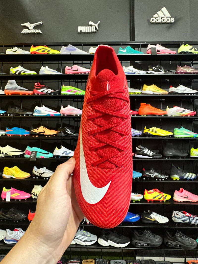 NIKE VAPOR 16 TF + BRINDE (PRONTA ENTREGA)