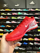NIKE VAPOR 16 TF + BRINDE (PRONTA ENTREGA)