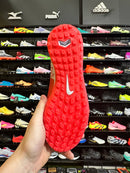 NIKE VAPOR 16 TF + BRINDE (PRONTA ENTREGA)