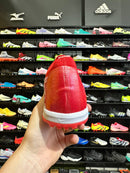 NIKE VAPOR 16 TF + BRINDE (PRONTA ENTREGA)