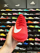 NIKE VAPOR 16 TF + BRINDE (PRONTA ENTREGA)