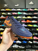 NIKE PHANTOM LUNA FG + BRINDES (PRONTA ENTREGA)