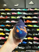 NIKE PHANTOM LUNA FG + BRINDES (PRONTA ENTREGA)