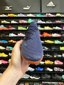 NIKE PHANTOM LUNA FG + BRINDES (PRONTA ENTREGA)