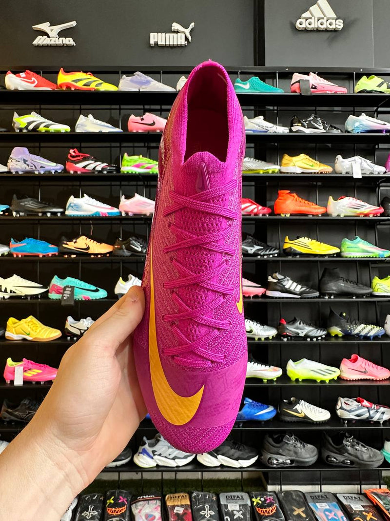 NIKE VAPOR 16 FG + BRINDE (PRONTA ENTREGA)