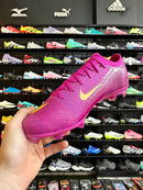 NIKE VAPOR 16 FG + BRINDE (PRONTA ENTREGA)