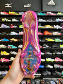 NIKE VAPOR 16 FG + BRINDE (PRONTA ENTREGA)