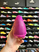 NIKE VAPOR 16 FG + BRINDE (PRONTA ENTREGA)