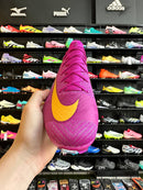 NIKE VAPOR 16 FG + BRINDE (PRONTA ENTREGA)