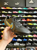 NIKE TIEMPO LEGEND 8 FG + BRINDES (PRONTA ENTREGA)