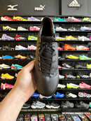 NIKE TIEMPO LEGEND 8 FG + BRINDES (PRONTA ENTREGA)