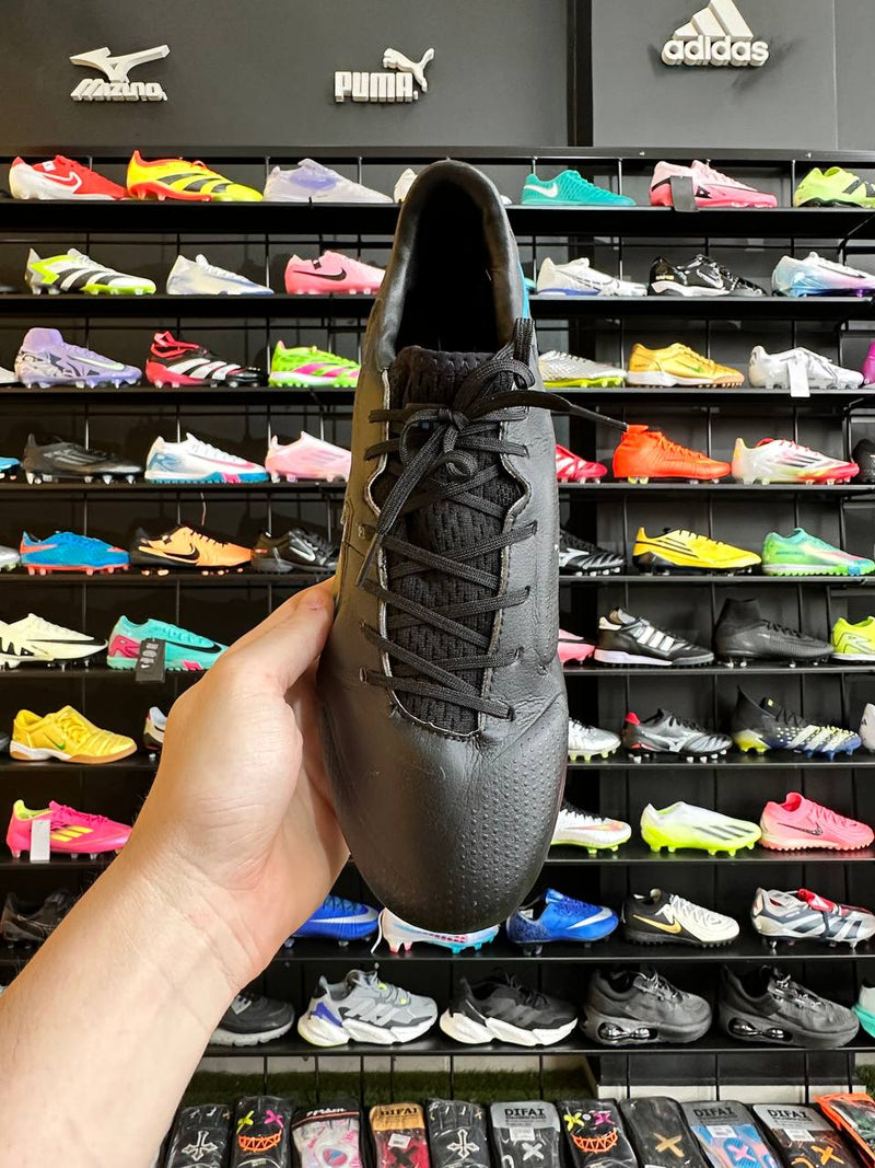 NIKE TIEMPO LEGEND 8 FG + BRINDES (PRONTA ENTREGA)