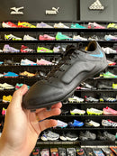 NIKE TIEMPO LEGEND 8 FG + BRINDES (PRONTA ENTREGA)