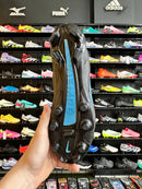 NIKE TIEMPO LEGEND 8 FG + BRINDES (PRONTA ENTREGA)